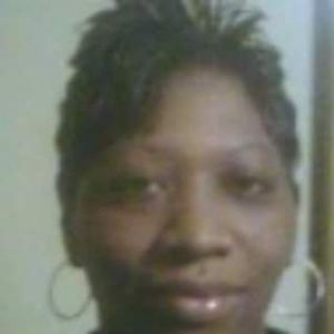 Meet your Posher, Wanda